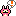 ！