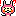！？
