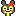 ねずみ