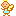 てんし
