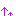 あげぽよー↑