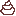 うんこ