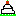 おもち