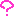 ？