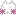 愛
