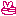 ぴーす