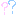 ？