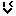 333