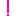 !