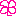 クローバー