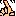 チ、チ、