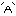 ´A`