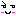 イヒッ
