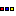 [みんな:14]