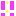 [みんな:27]