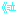 泣