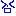 しょっく