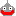 メタルスライム