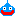 スライム