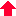 上