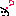 謎