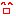 ^□^