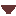 おわん