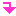 した