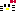 きてぃちゃん