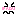 [みんな:08]