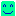 ぬりかべ