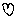 FFF