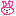 うさぴょん
