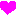 ｗ