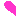 [みんな:11]