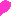 [みんな:12]
