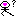 暗い