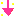 これ