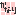 [みんな:21]