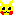 ピカチュウ