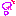 ！