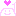 わはっ