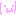 ω