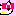 きてぃ