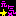 元気