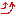 アゲアゲ