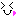 はーと