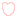 ハート