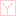うわーん