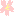 お花